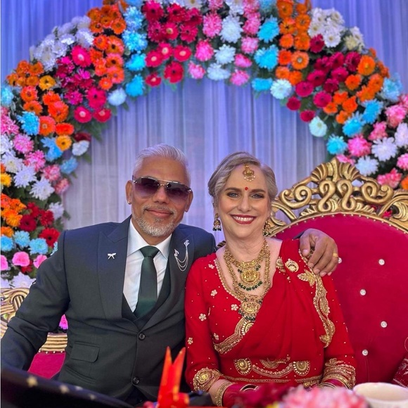 Meet your Posher, Ginna - Picture 9 of 12